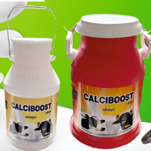 Calciboost-Vet